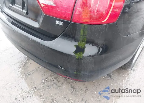 2014 Volkswagen Jetta 1.8T Se from USA, damaged, VIN 3VWB17AJ7EM321668